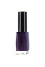 esmalte de unhas 11 ml