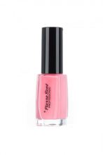 esmalte de unhas 11 ml