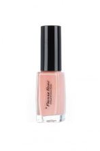 esmalte de unhas 11 ml