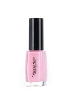 esmalte de unhas 11 ml