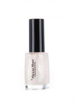 esmalte de unhas 11 ml