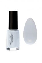 esmalte de unhas 11 ml
