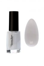 esmalte de unhas 11 ml