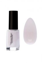 esmalte de unhas 11 ml