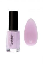 esmalte de unhas 11 ml
