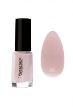 esmalte de unhas 11 ml