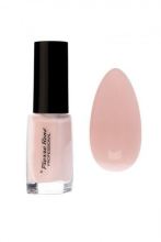 esmalte de unhas 11 ml