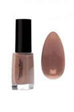 esmalte de unhas 11 ml