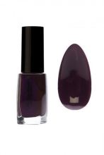 esmalte de unhas 11 ml