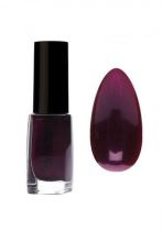 esmalte de unhas 11 ml