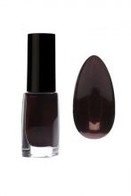 esmalte de unhas 11 ml