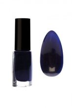 esmalte de unhas 11 ml