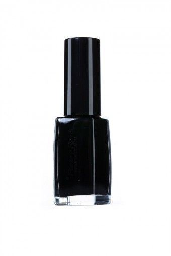 Pierre Rene esmalte de unhas 11 ml