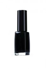 esmalte de unhas 11 ml
