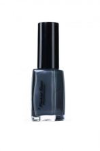 esmalte de unhas 11 ml