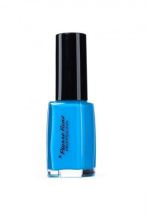 esmalte de unhas 11 ml