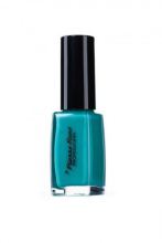 esmalte de unhas 11 ml