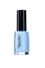 esmalte de unhas 11 ml
