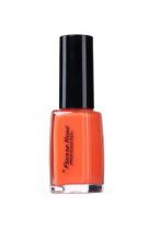 esmalte de unhas 11 ml
