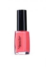 esmalte de unhas 11 ml