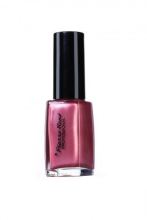 esmalte de unhas 11 ml