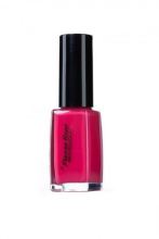 esmalte de unhas 11 ml