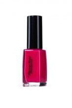 esmalte de unhas 11 ml