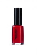 esmalte de unhas 11 ml