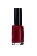 esmalte de unhas 11 ml