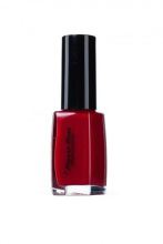 esmalte de unhas 11 ml