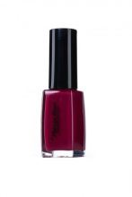 esmalte de unhas 11 ml