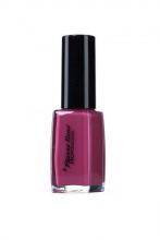 esmalte de unhas 11 ml