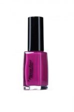 esmalte de unhas 11 ml