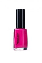 esmalte de unhas 11 ml