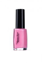 esmalte de unhas 11 ml