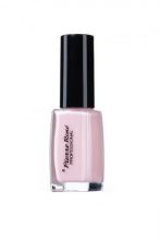 esmalte de unhas 11 ml