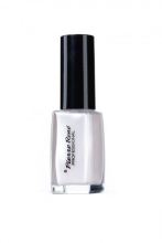 esmalte de unhas 11 ml