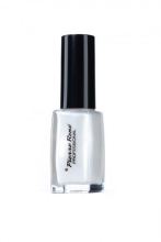 esmalte de unhas 11 ml