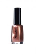 esmalte de unhas 11 ml