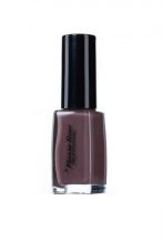 esmalte de unhas 11 ml