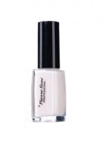 esmalte de unhas 11 ml