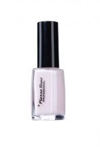 esmalte de unhas 11 ml