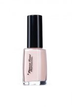 esmalte de unhas 11 ml