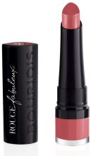 Tonalidade labial Rouge Fabuleux 018