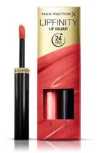 Lipfinity Classic # 146-Apenas Feitiço Lipfinity Classic # 146-Apenas Feitiço