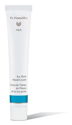 Creme para as Mãos Frost Plant 50 ml Creme para as Mãos Frost Plant 50 ml