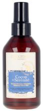 Serenity Cocoon Relaxing Mist 100 ml