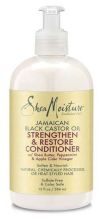 Jbco Condicionador 384 ml