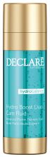 Duo de hidroequilíbrio Hydro Balance Care Fluid Hydro Boost 2x20 ml Duo de hidroequilíbrio Hydro Balance Care Fluid Hydro Boost 2x20 ml