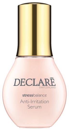 Sérum Anti-Irritação Balance 50 ml Sérum Anti-Irritação Balance 50 ml